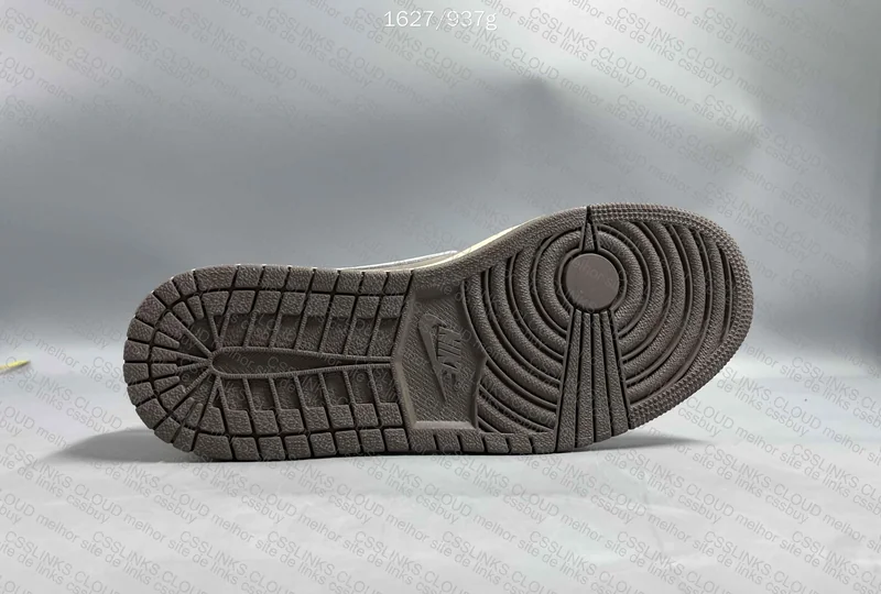 Reverse Mocha 6
