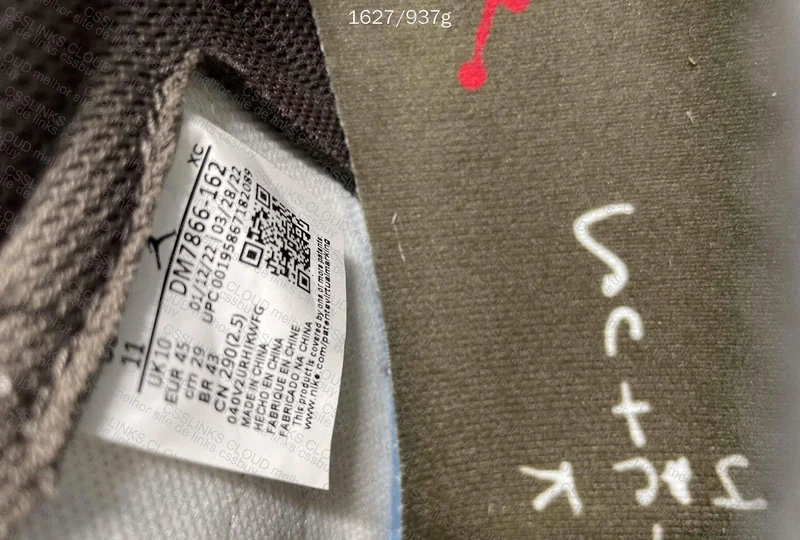 Reverse Mocha 7