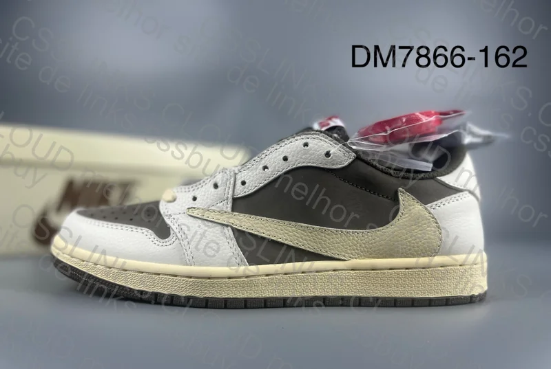 Reverse mocha aj1 travis