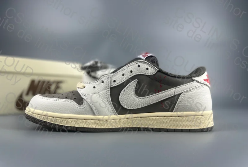 Reverse mocha aj1 travis 2