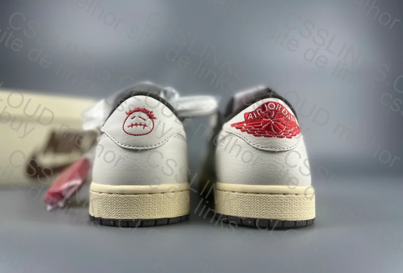 Reverse mocha aj1 travis 3