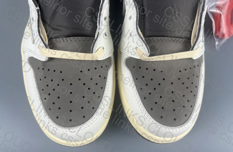 Reverse mocha aj1 travis 4