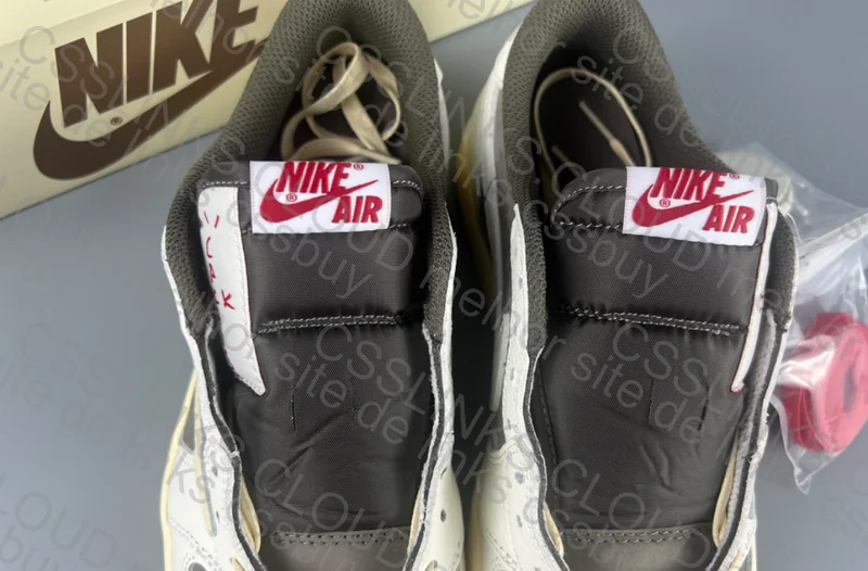 Reverse mocha aj1 travis 5