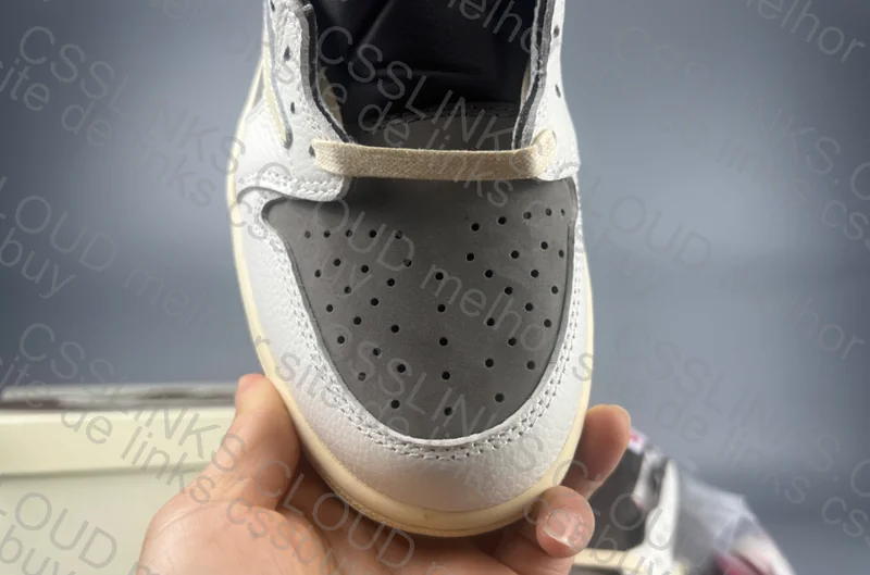 Reverse mocha aj1 travis 7