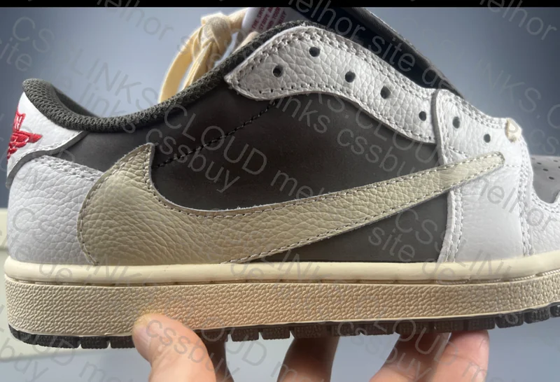 Reverse mocha aj1 travis 8