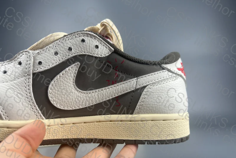 Reverse mocha aj1 travis 9