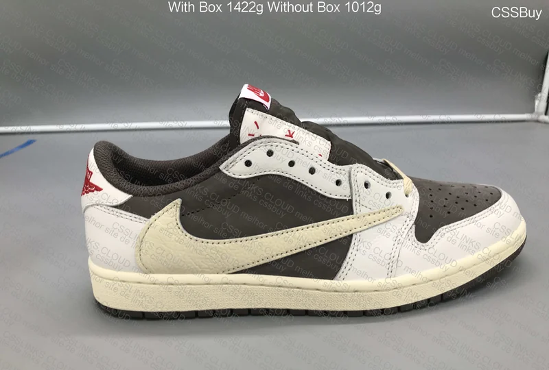 Reverse Mocha PK 4.0