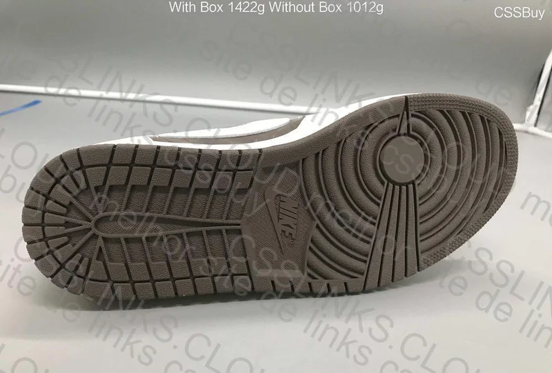 Reverse Mocha PK 4.0 10