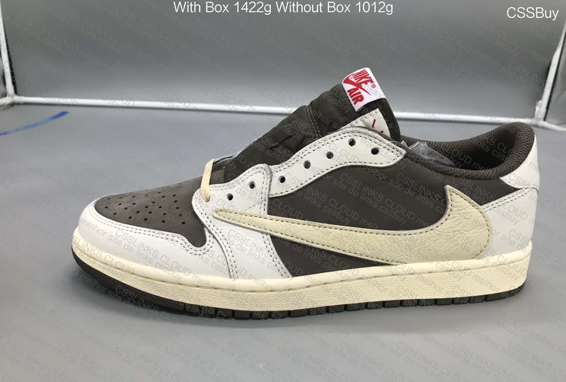 Reverse Mocha PK 4.0 2