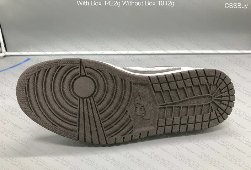 Reverse Mocha PK 4.0 4