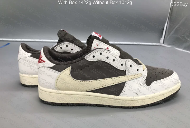 Reverse Mocha PK 4.0 6