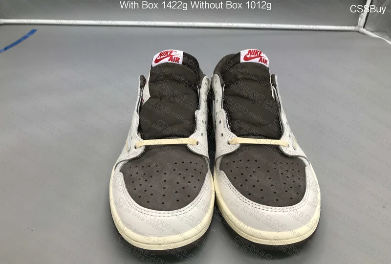 Reverse Mocha PK 4.0 7