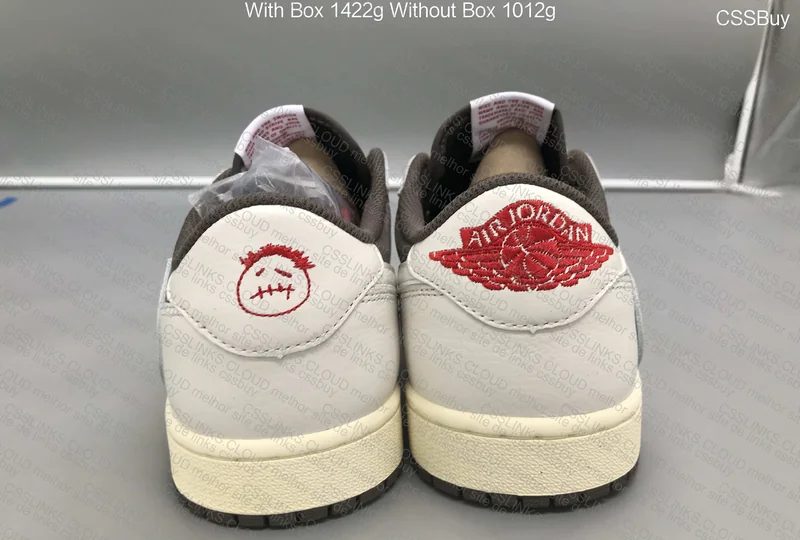 Reverse Mocha PK 4.0 8