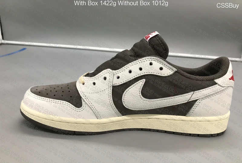Reverse Mocha PK 4.0 9
