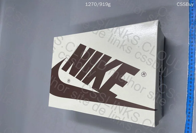 Reverse Mocha Pk 4.0