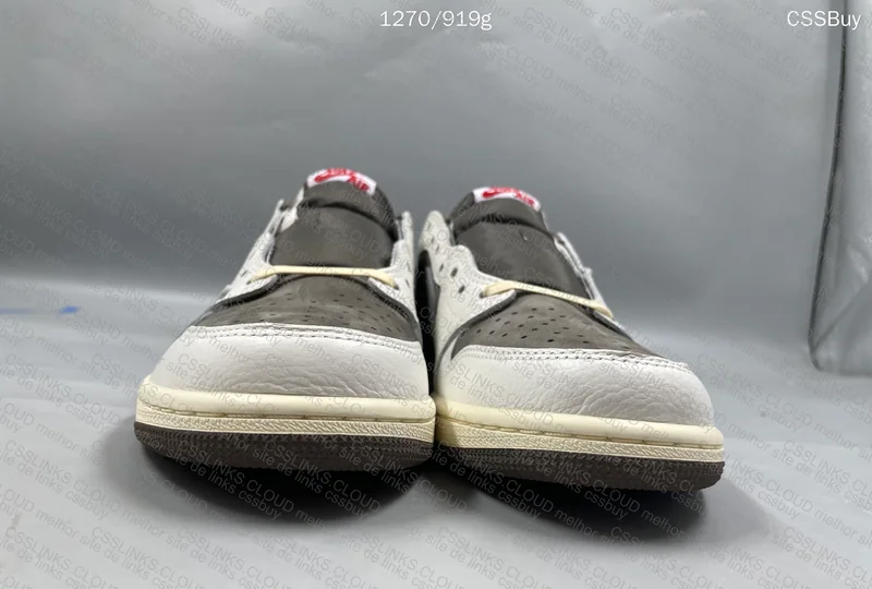 Reverse Mocha Pk 4.0 2