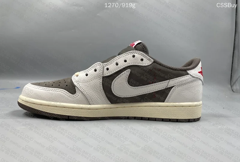 Reverse Mocha Pk 4.0 3