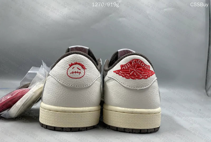 Reverse Mocha Pk 4.0 4