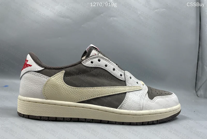 Reverse Mocha Pk 4.0 5