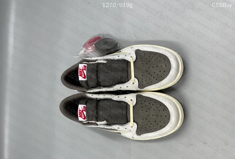 Reverse Mocha Pk 4.0 6