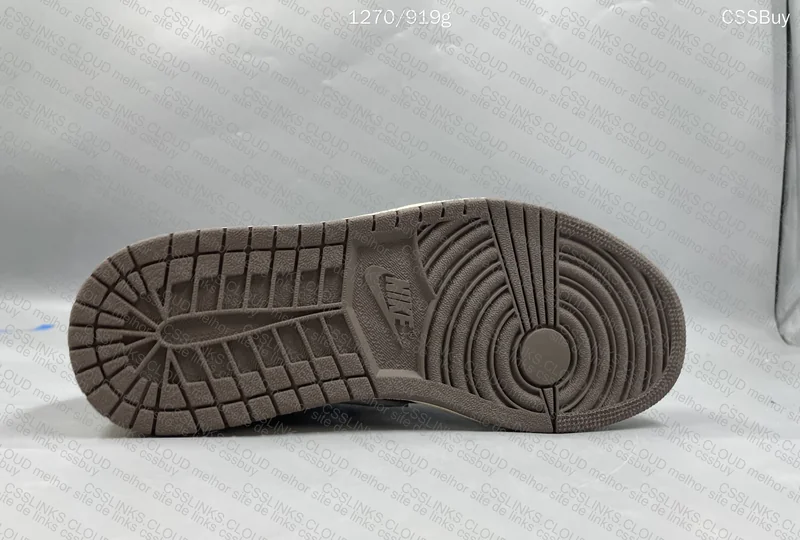 Reverse Mocha Pk 4.0 7