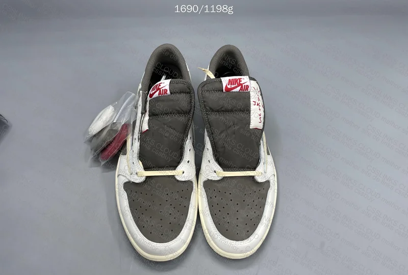 Reverse Mocha PK 4.0