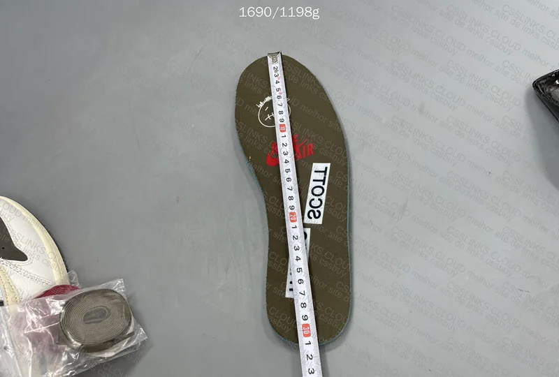 Reverse Mocha PK 4.0 10