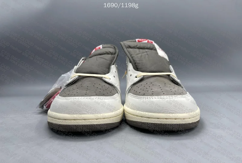 Reverse Mocha PK 4.0 2