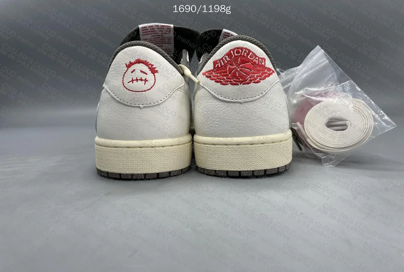 Reverse Mocha PK 4.0 3