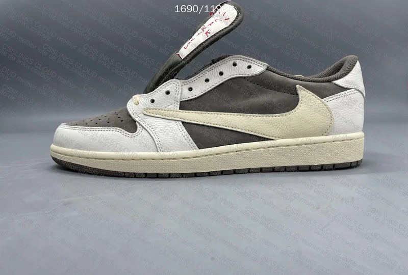 Reverse Mocha PK 4.0 4