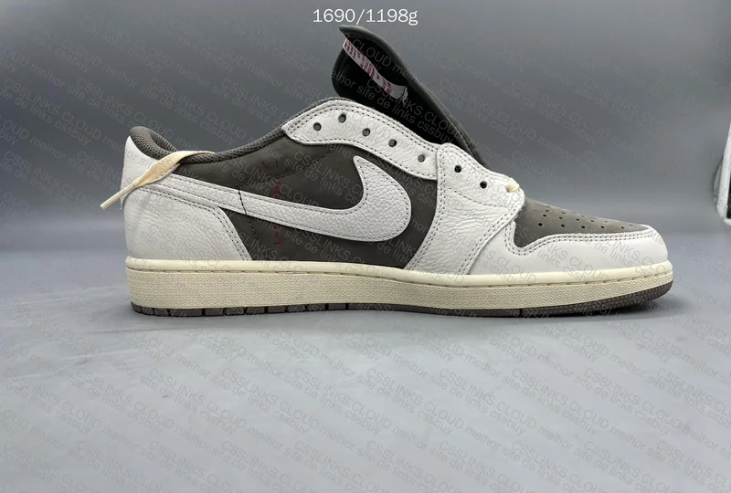 Reverse Mocha PK 4.0 5