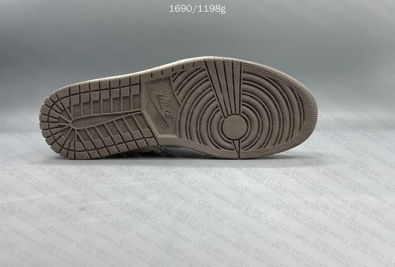 Reverse Mocha PK 4.0 7