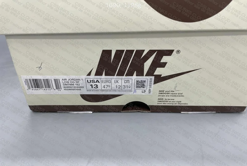 Reverse Mocha PK 4.0 8