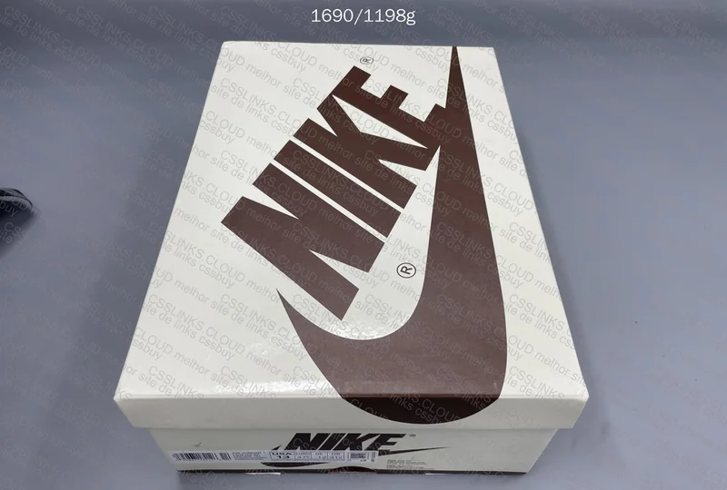 Reverse Mocha PK 4.0 9