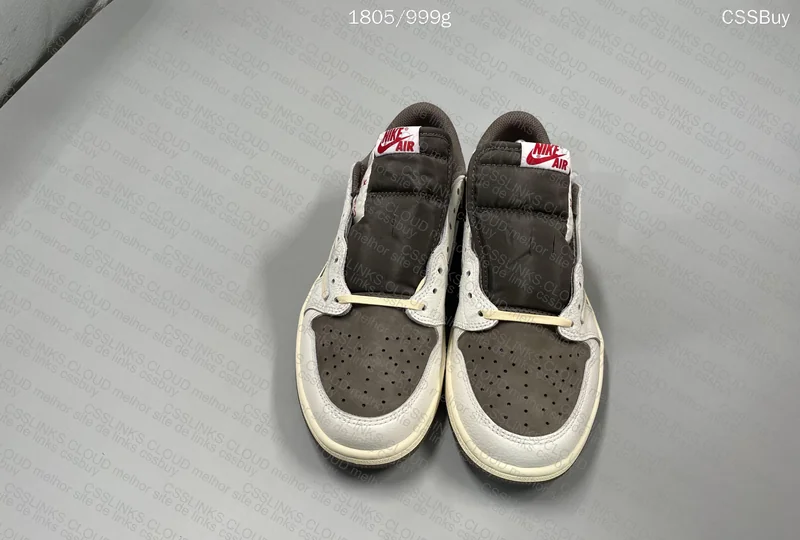 Reverse Mocha PK 4.0 B