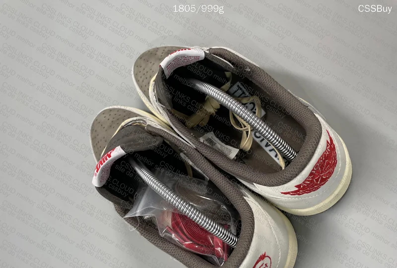 Reverse Mocha PK 4.0 B 10