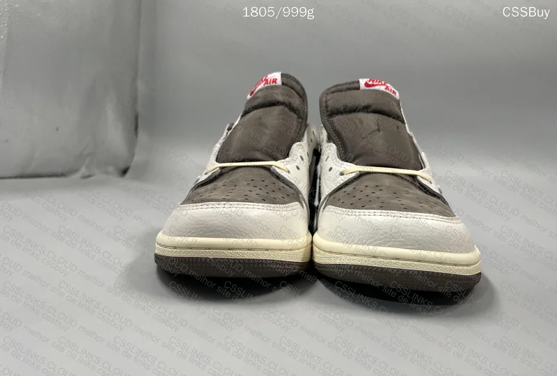 Reverse Mocha PK 4.0 B 2