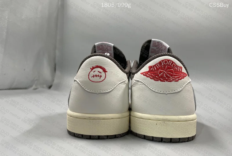 Reverse Mocha PK 4.0 B 3