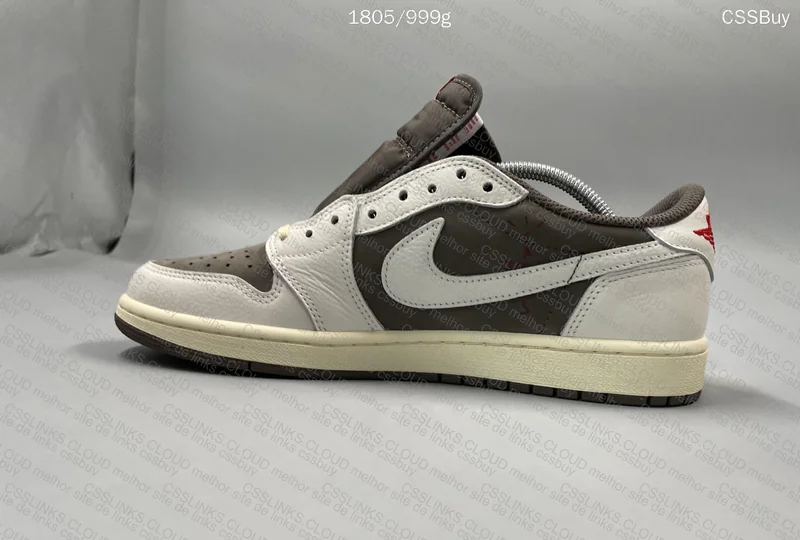 Reverse Mocha PK 4.0 B 4
