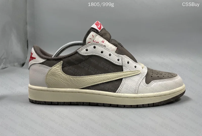 Reverse Mocha PK 4.0 B 5