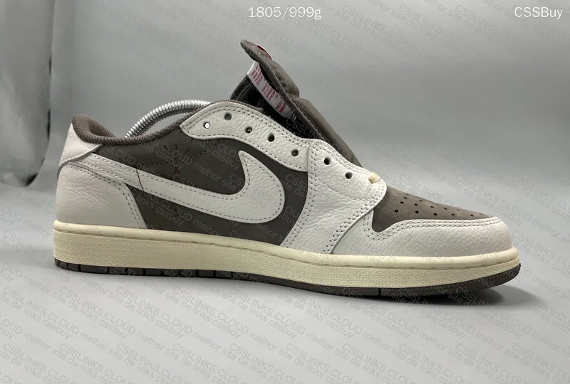 Reverse Mocha PK 4.0 B 6