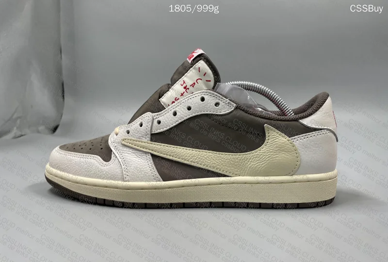 Reverse Mocha PK 4.0 B 7