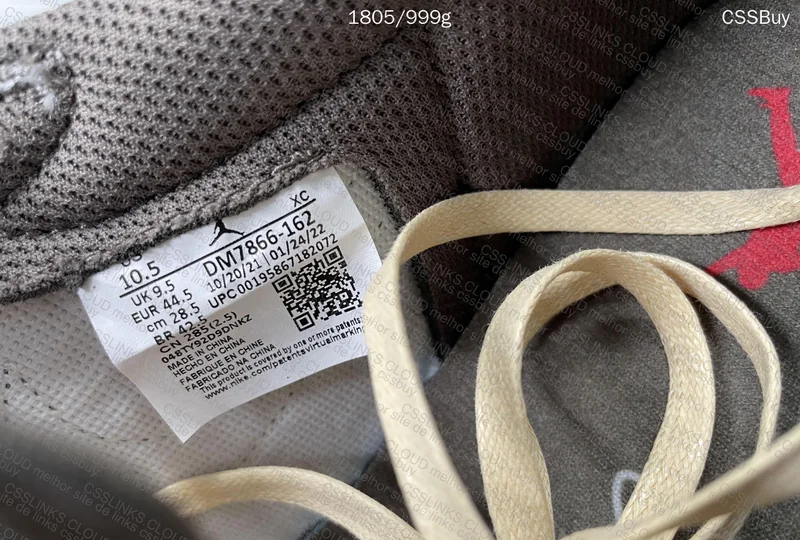 Reverse Mocha PK 4.0 B 8