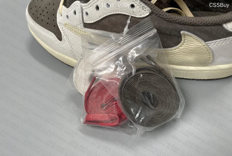 Reverse Mocha PK 4.0 B 9