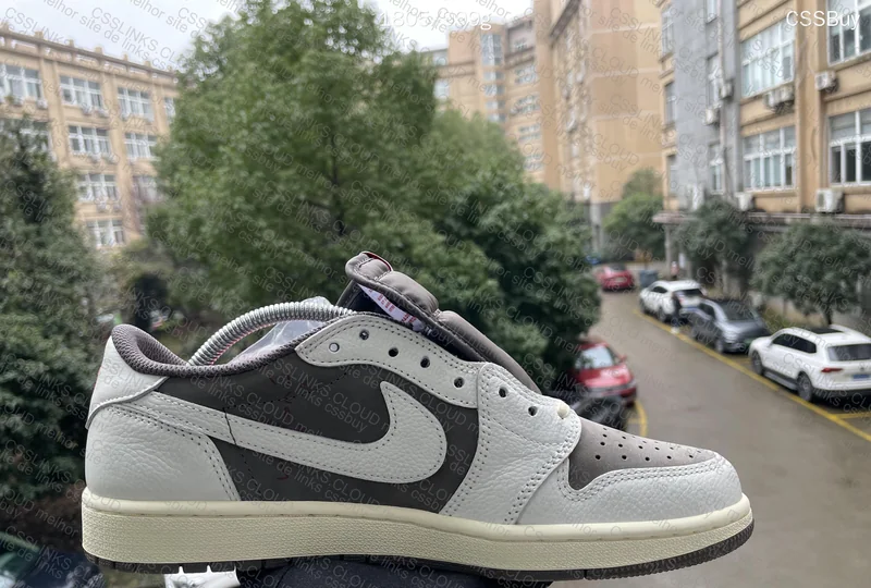 Reverse Mocha PK 4.0 B
