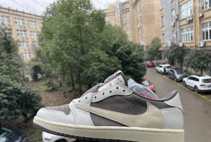 Reverse Mocha PK 4.0 B 2