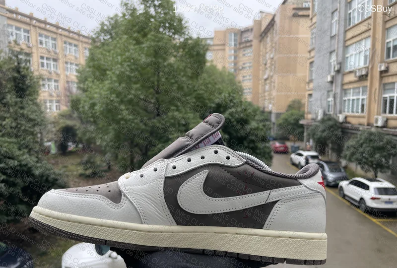 Reverse Mocha PK 4.0 B 3