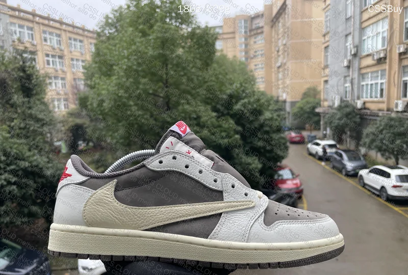 Reverse Mocha PK 4.0 B 4
