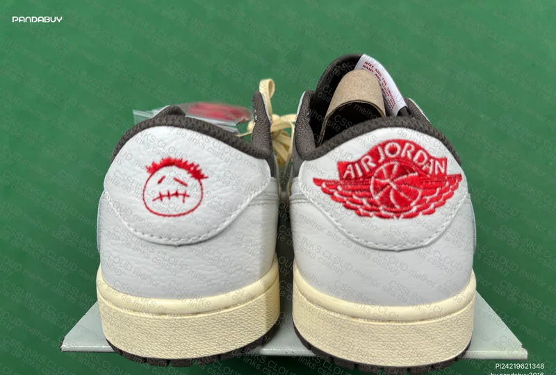 Reverse mocha pk 4.0 b