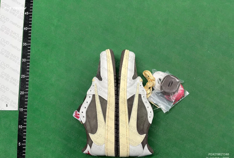 Reverse mocha pk 4.0 b 2